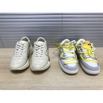 Customer Order PV378