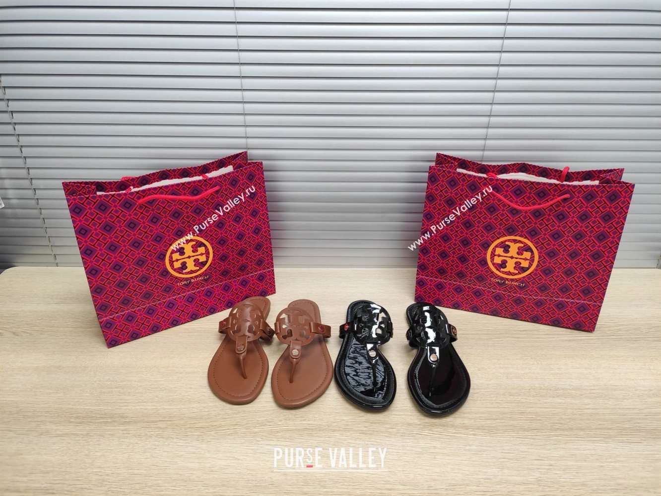 Customer Order PV365