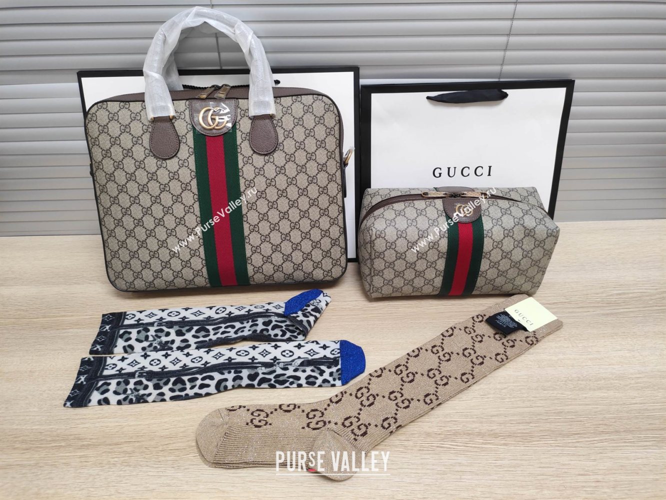 Customer Order PV1002