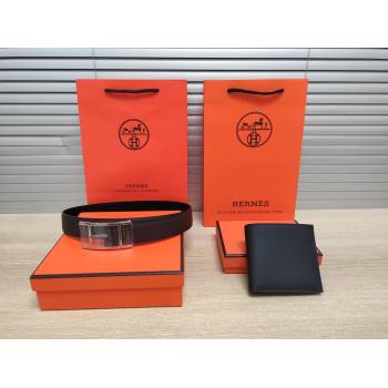 Customer Order PV991