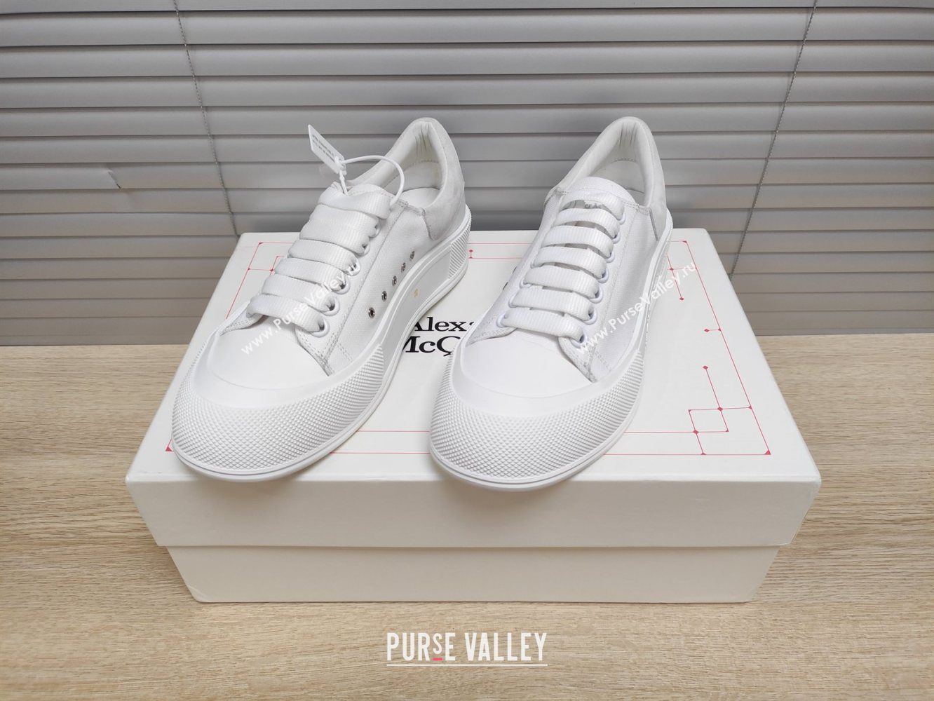 Customer Order PV974