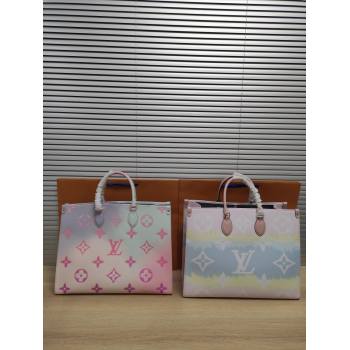 Customer Order PV86