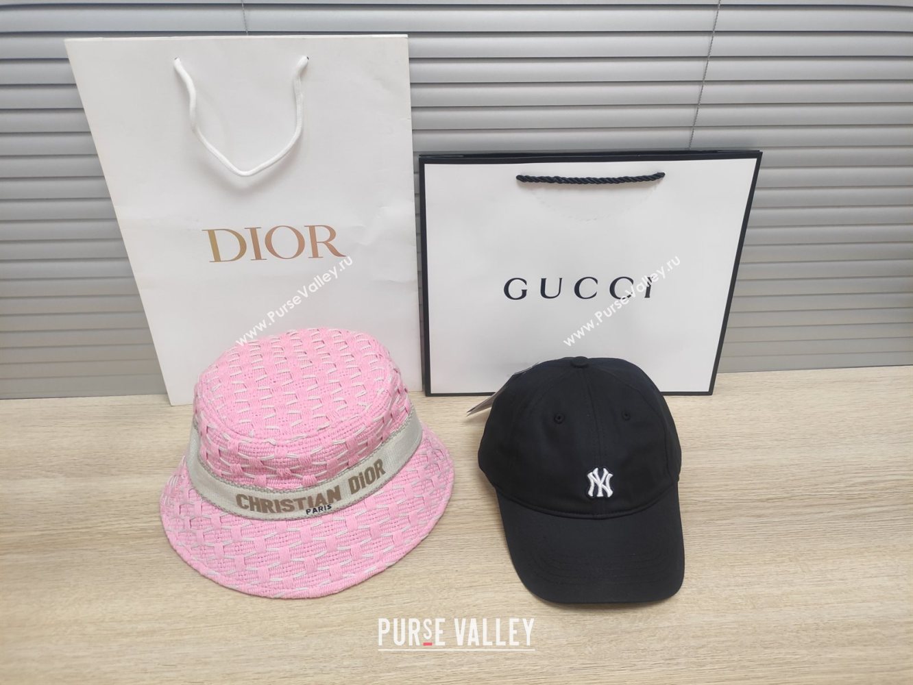 Customer Order PV846