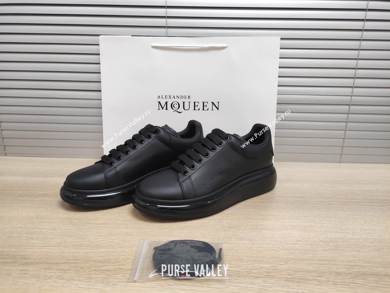 Customer Order Ship1131