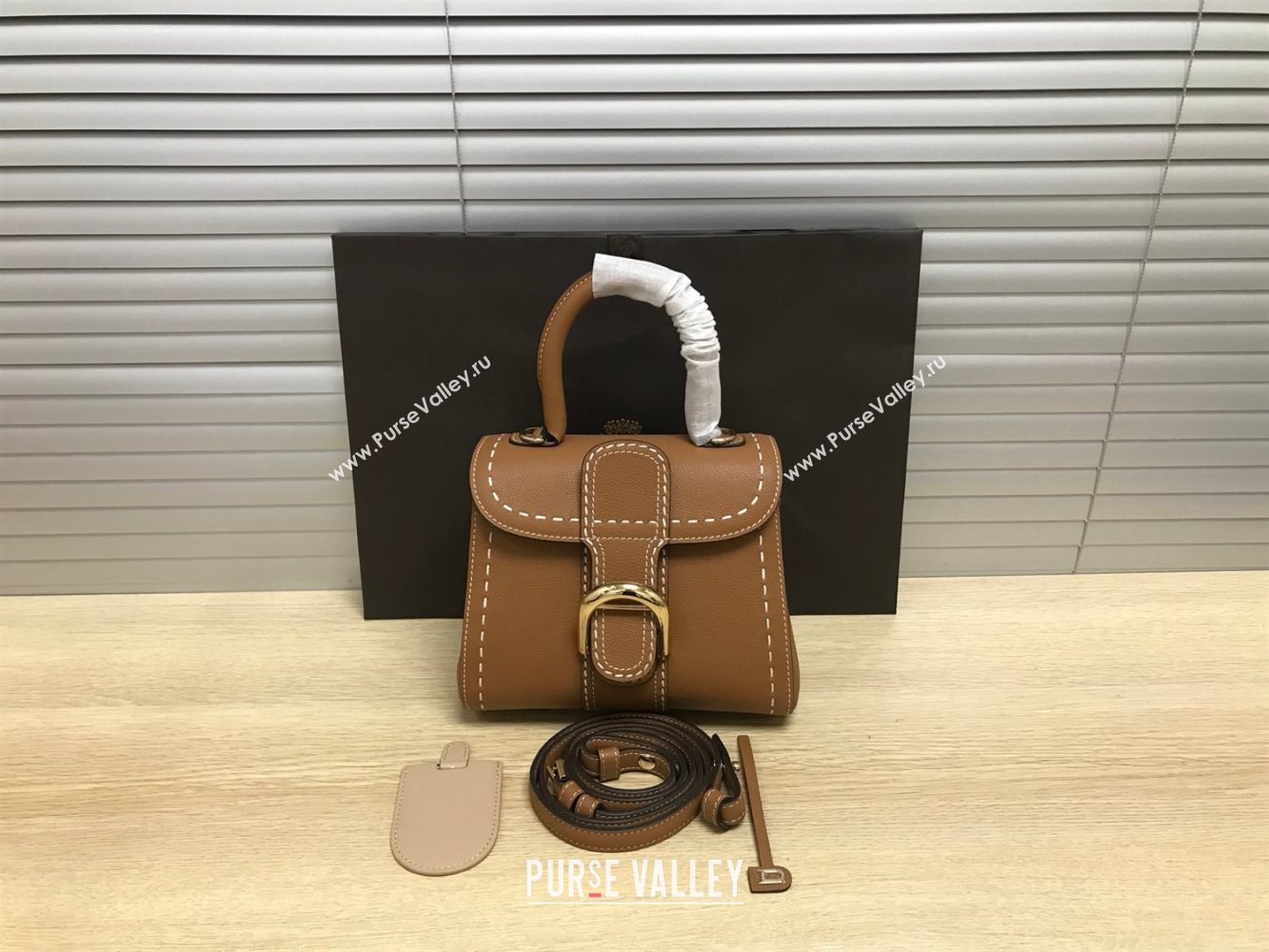 Customer Order Ship1132