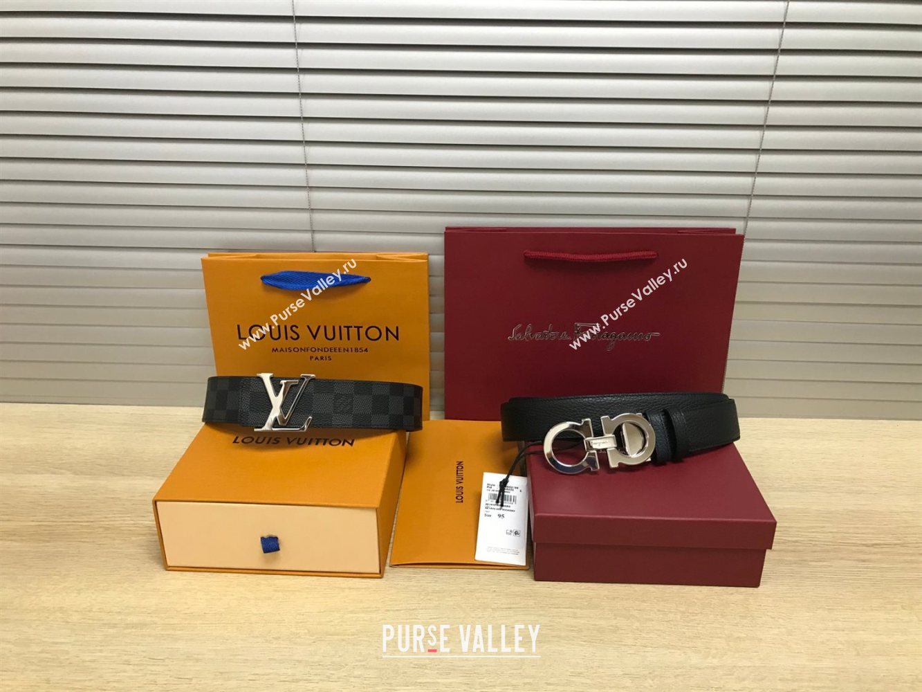 Customer Order Ship1133