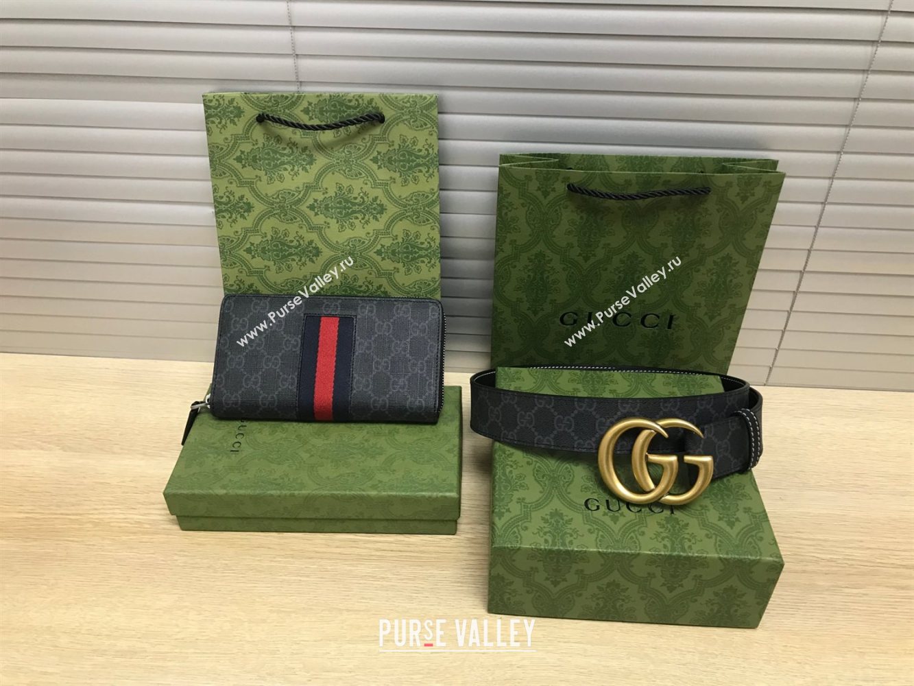 Customer Order Ship1140