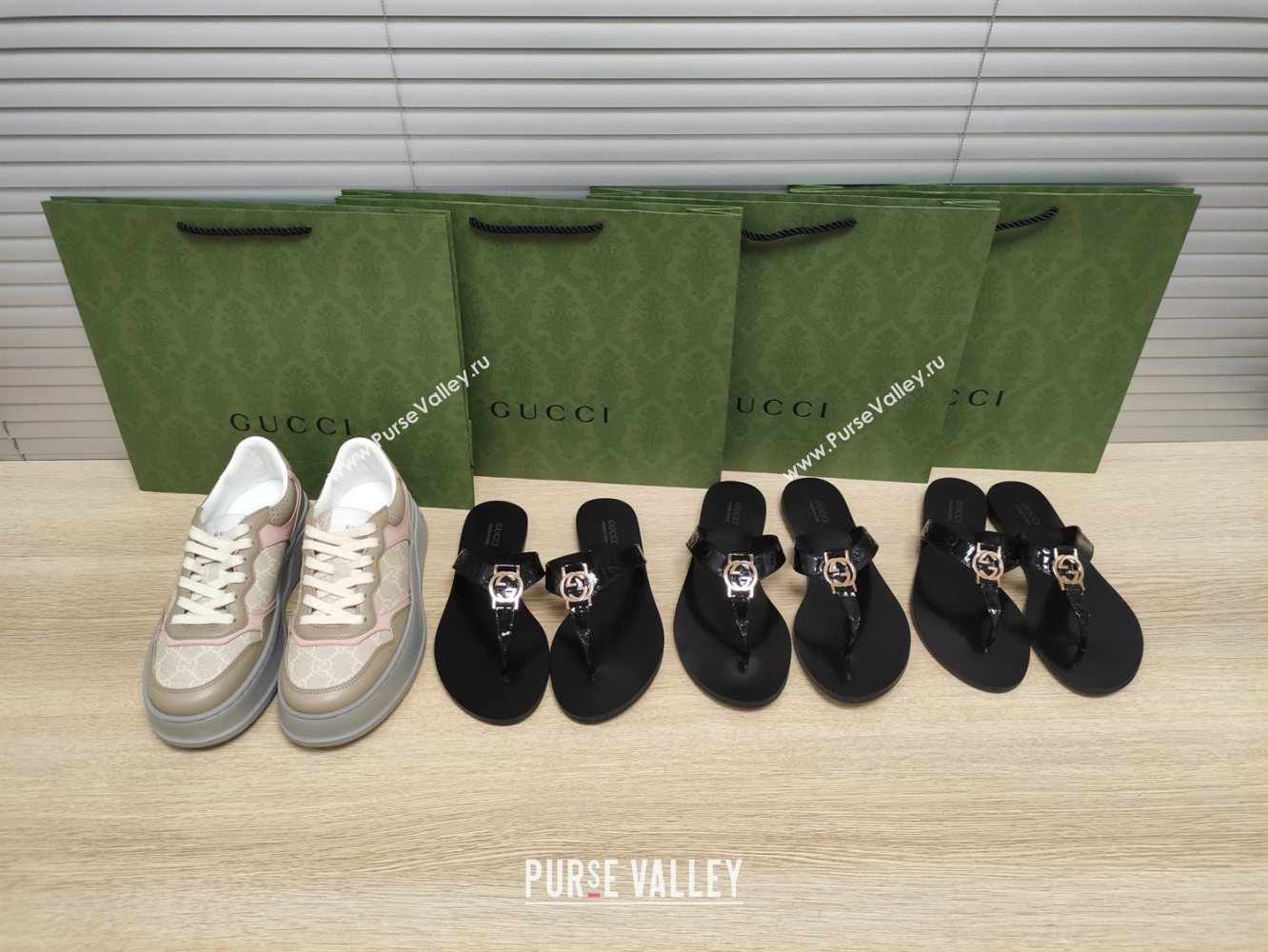 Customer Order Ship1141