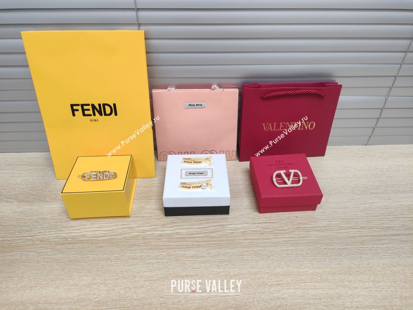 Customer Order Ship1145