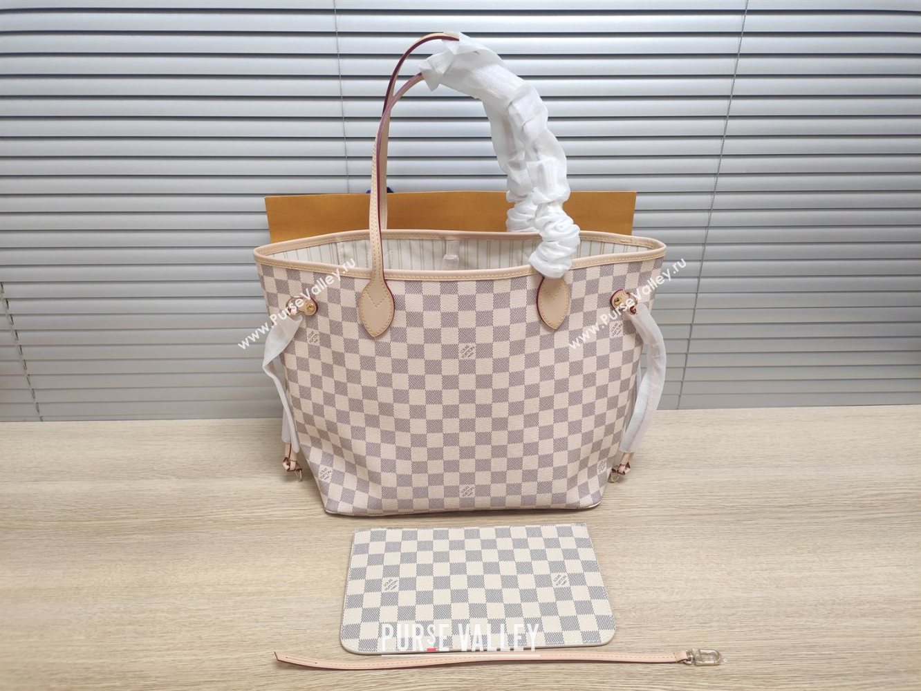 Customer Order Ship1148