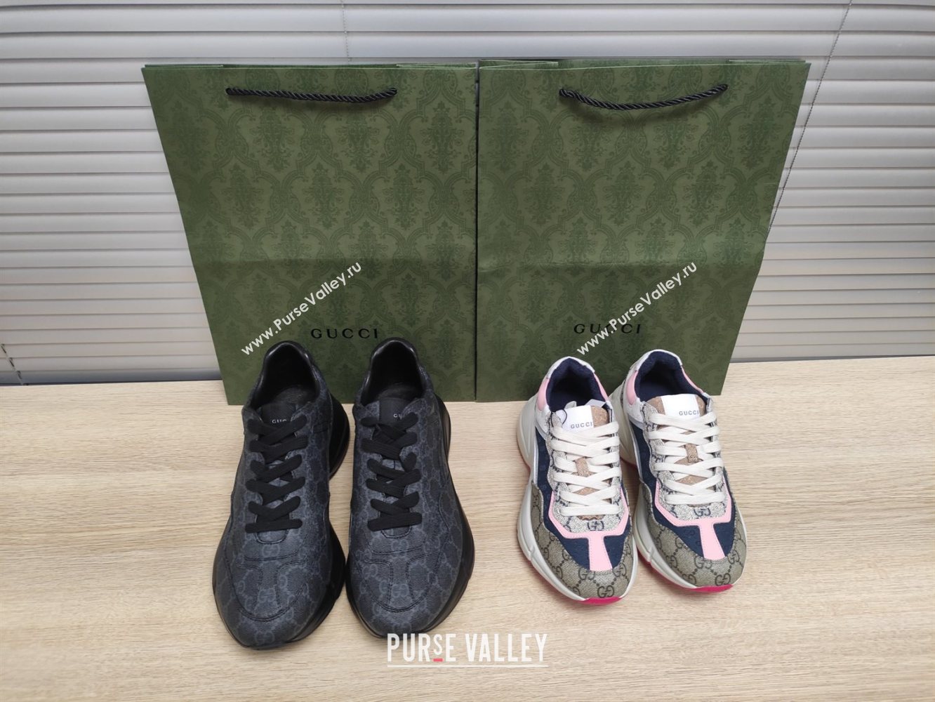 Customer Order Ship1149