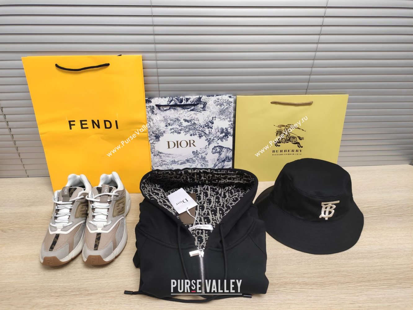 Customer Order Ship1151