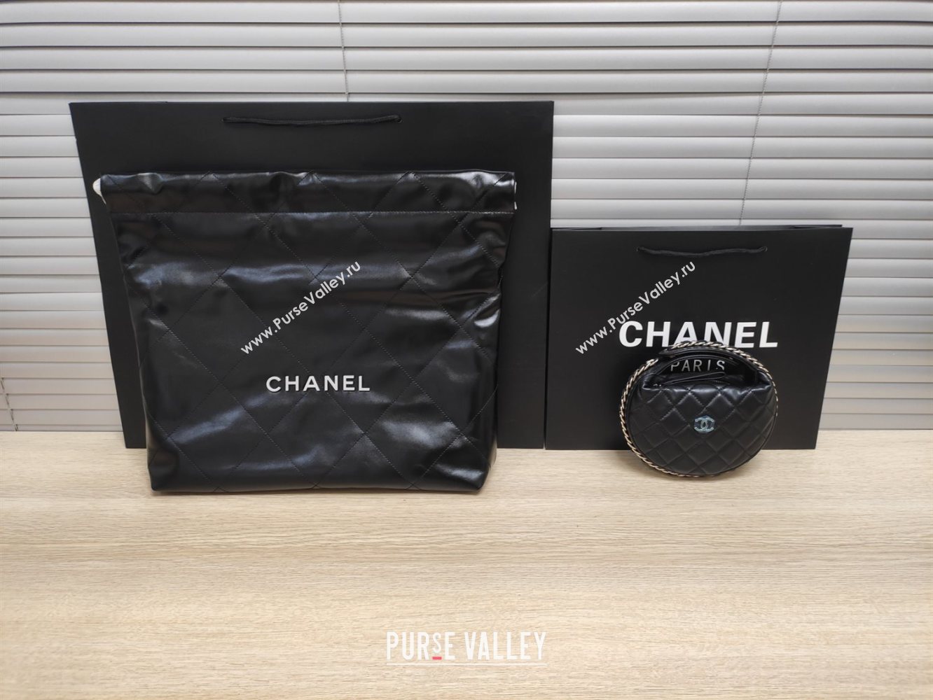 Customer Order Ship1152