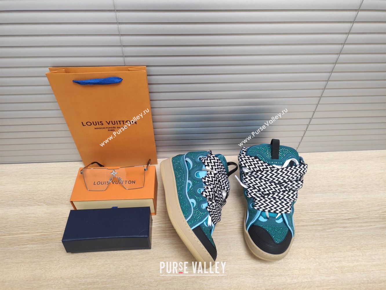 Customer Order Ship1161