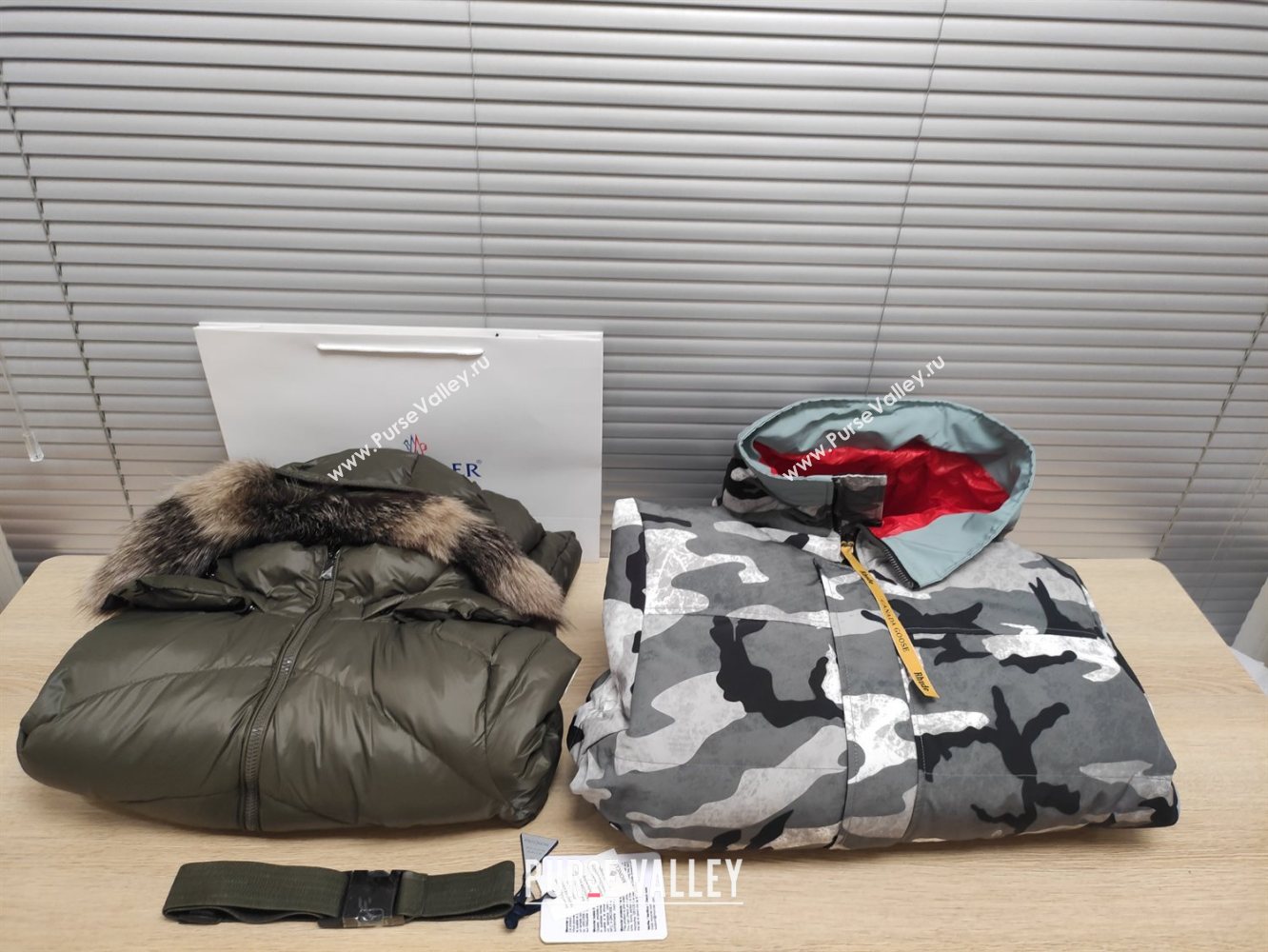 Customer Order Ship1162