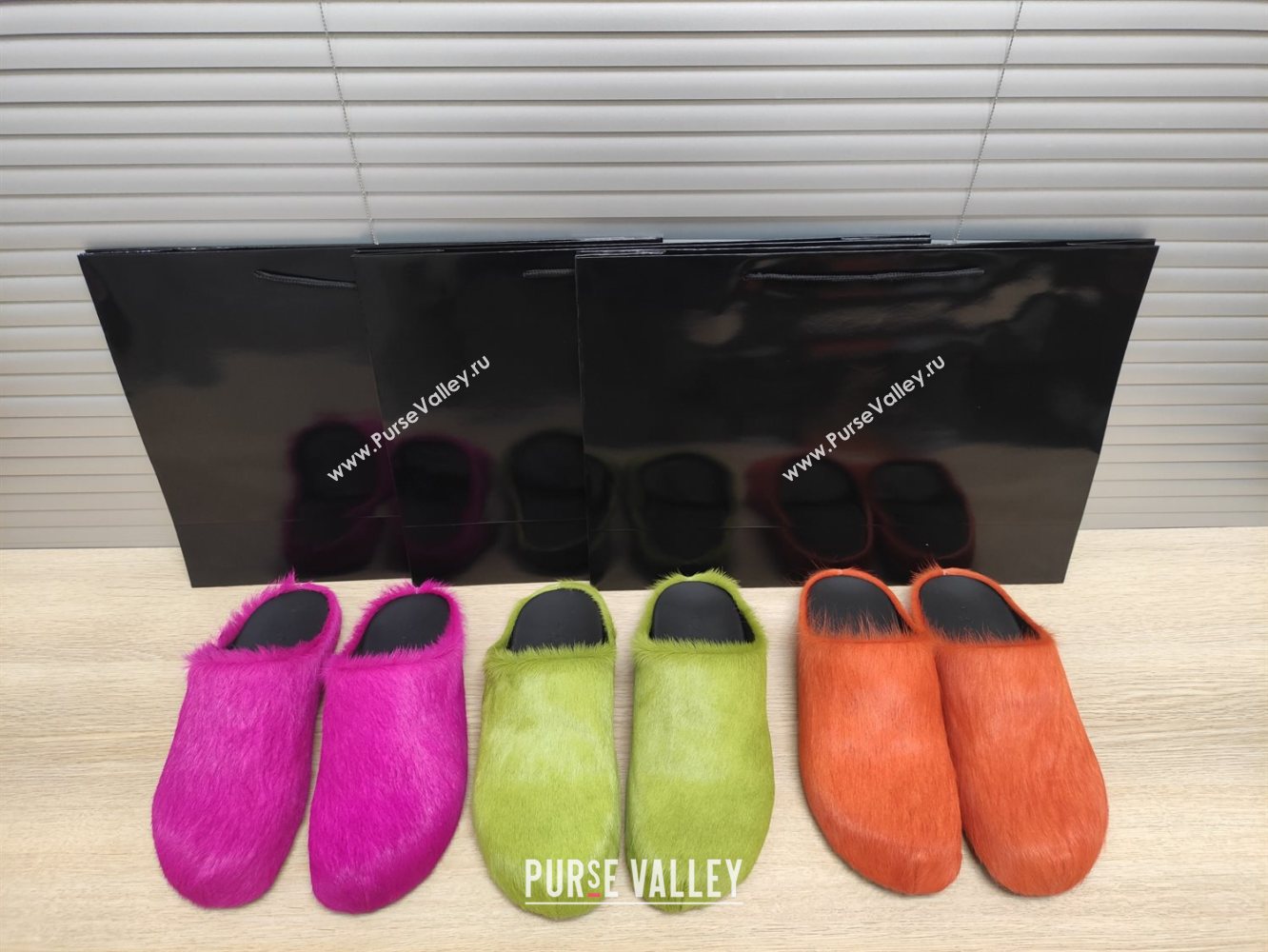 Customer Order Ship1189