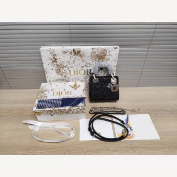 Customer Order Ship1195