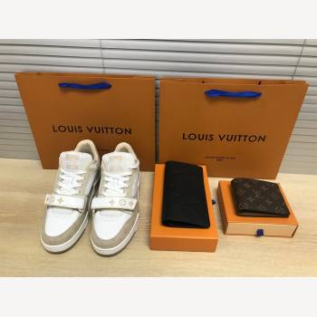 Customer Order Ship1292