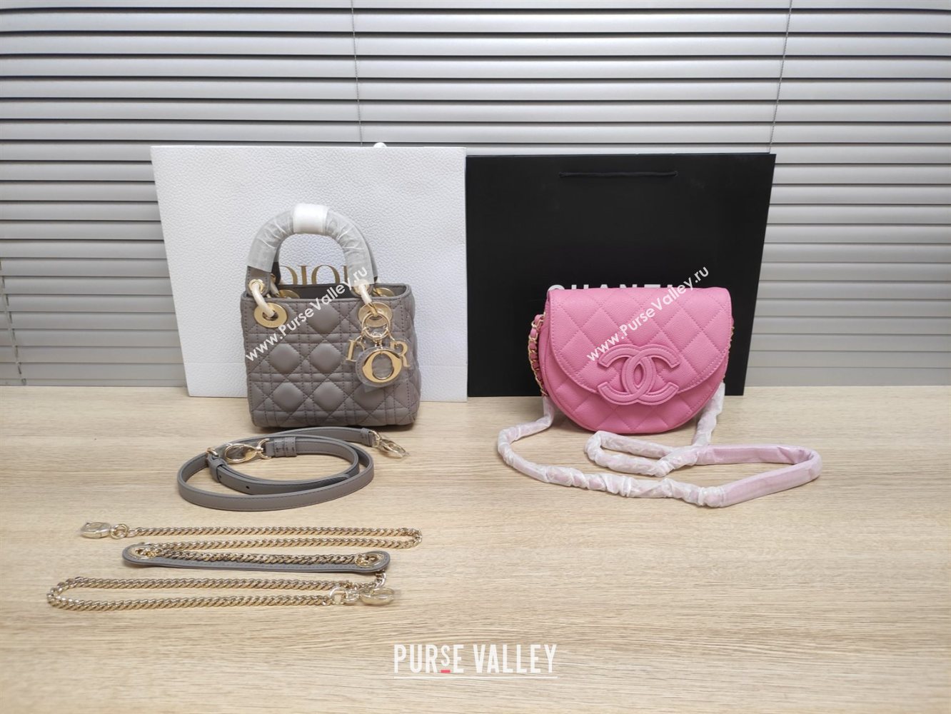 Customer Order Ship1299