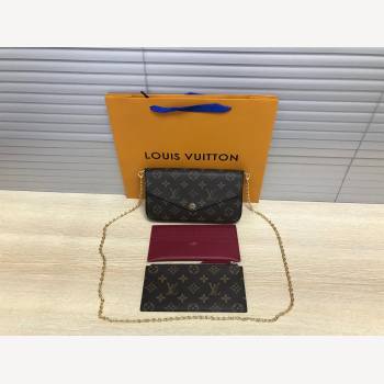 Customer Order Ship1332