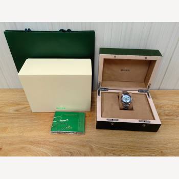 Customer Order Ship1361