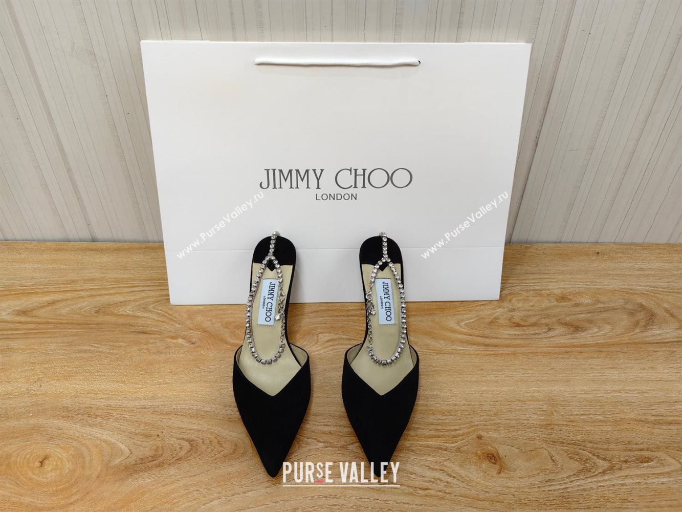 Customer Order Ship1406