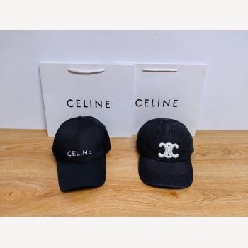 Customer Order Ship1662