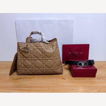 Customer Order Ship1732